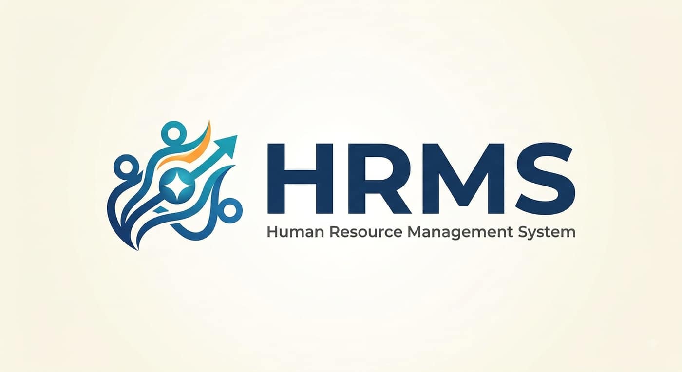 HRMS — HR Management System (Odoo Hackathon) project screenshot